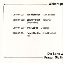 Load image into Gallery viewer, The Beach Boys : Surfin' Safari (CD, Comp)
