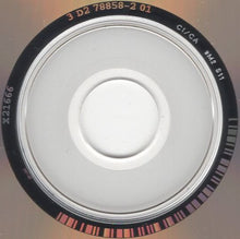 Load image into Gallery viewer, Tim McGraw : Live Like You Were Dying (CD, Album)
