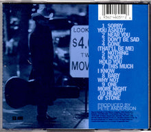 Load image into Gallery viewer, Dwight Yoakam : Gone (CD, Album, All)
