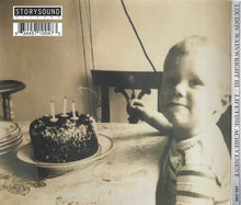 Load image into Gallery viewer, Loudon Wainwright III : Lifetime Achievement (CD, Album)
