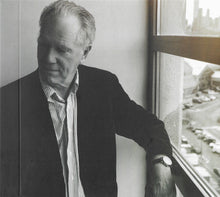 Load image into Gallery viewer, Loudon Wainwright III : Lifetime Achievement (CD, Album)
