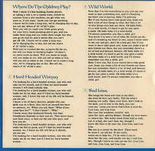 Load image into Gallery viewer, Cat Stevens : Tea For The Tillerman (CD, Album, RE, DAD)
