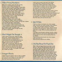 Load image into Gallery viewer, Cat Stevens : Tea For The Tillerman (CD, Album, RE, DAD)
