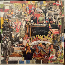 Load image into Gallery viewer, Rudi Mahall, Michael Griener : Jazzpreis (LP)
