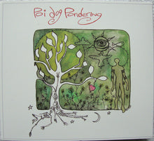 Load image into Gallery viewer, Poi Dog Pondering : Poi Dog Pondering (CD, Album, RE)
