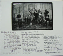 Load image into Gallery viewer, Poi Dog Pondering : Poi Dog Pondering (CD, Album, RE)

