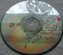 Load image into Gallery viewer, Poi Dog Pondering : Poi Dog Pondering (CD, Album, RE)
