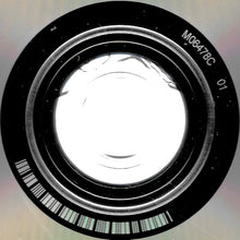Load image into Gallery viewer, Poi Dog Pondering : Poi Dog Pondering (CD, Album, RE)
