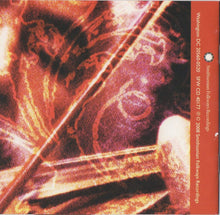 Load image into Gallery viewer, Michael Doucet : From Now On (CD, Album)
