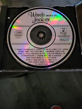 Load image into Gallery viewer, Wanda Jackson : Greatest Hits (CD, Album, Comp)
