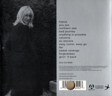 Load image into Gallery viewer, Christine McVie : In The Meantime (CD, Album)
