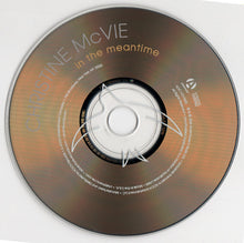 Load image into Gallery viewer, Christine McVie : In The Meantime (CD, Album)
