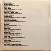 Load image into Gallery viewer, Various : Mainstream Records Sampler (CD, Smplr)
