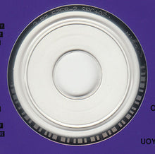 Load image into Gallery viewer, The Everly Brothers* : Cadence Classics - Their 20 Greatest Hits (CD, Comp, RE, SRC)
