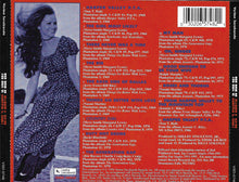 Load image into Gallery viewer, Jeannie C. Riley : The Best Of Jeannie C. Riley (CD, Comp)
