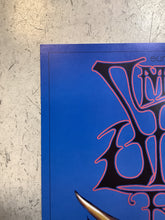 Load image into Gallery viewer, Morning Spring Rain Festival - 2002 (Poster)
