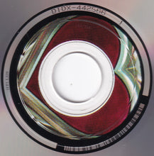 Load image into Gallery viewer, Heart : Red Velvet Car (CD, Album)
