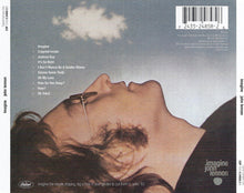 Load image into Gallery viewer, John Lennon : Imagine (CD, Album, RE, RM)
