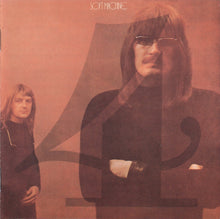 Load image into Gallery viewer, Soft Machine : Fourth (CD, Album, RE)
