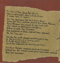Load image into Gallery viewer, Alejandro Escovedo : Gravity (2xCD, Album, RE, RM)
