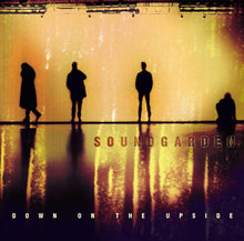 Load image into Gallery viewer, Soundgarden : Down On The Upside (CD, Album, RE, Dig)

