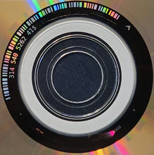 Load image into Gallery viewer, Soundgarden : Down On The Upside (CD, Album, RE, Dig)
