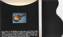 Load image into Gallery viewer, Various : Guitar Player Magazine Presents The Legends Of Guitar - Sampler No. 2 (CD, Comp, Promo, Smplr)
