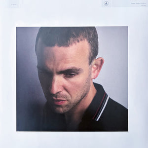 Amen Dunes : Freedom (LP, Album, Ltd, Blu)