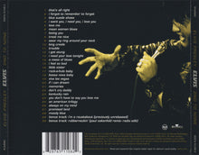 Load image into Gallery viewer, Elvis* : Elvis 2nd To None (CD, Comp, Cin)
