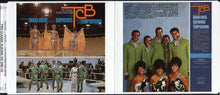 Load image into Gallery viewer, The Supremes / Diana Ross And The Supremes* With The Temptations : A Bit Of Liverpool &amp; TCB (CD, Album, Comp, RE, Sli)
