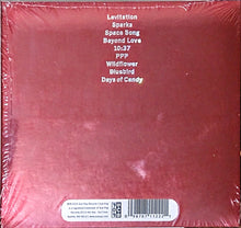 Load image into Gallery viewer, Beach House : Depression Cherry  (CD, Album, RE)
