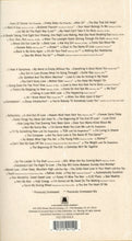 Load image into Gallery viewer, The Supremes : The Supremes (4xCD, Comp, RM + CD, Ltd + Box)
