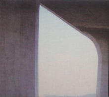 Load image into Gallery viewer, Boards Of Canada : Tomorrow's Harvest (CD, Album, RP, Dig)
