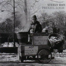 Load image into Gallery viewer, Steely Dan : Pretzel Logic (CD, Album, RE, RM)
