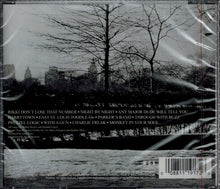 Load image into Gallery viewer, Steely Dan : Pretzel Logic (CD, Album, RE, RM)
