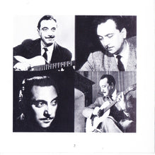 Load image into Gallery viewer, Django Reinhardt : Django Rag (CD, Comp)
