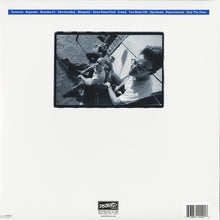 Load image into Gallery viewer, Fugazi : Repeater (LP, Album, RM, RP, Blu)
