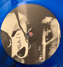 Load image into Gallery viewer, Fugazi : Repeater (LP, Album, RM, RP, Blu)
