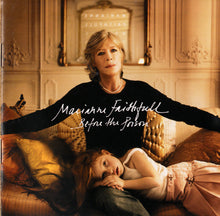 Load image into Gallery viewer, Marianne Faithfull : Before The Poison (CD, Album)
