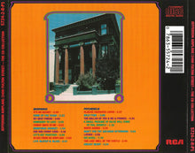 Load image into Gallery viewer, Jefferson Airplane : 2400 Fulton Street - The CD Collection (2xCD, Comp, Den)
