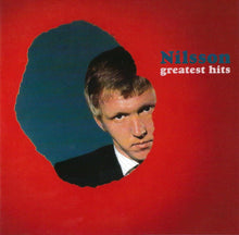 Load image into Gallery viewer, Nilsson* : Greatest Hits (CD, Comp)

