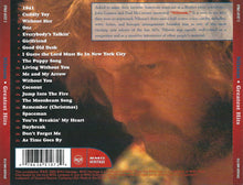 Load image into Gallery viewer, Nilsson* : Greatest Hits (CD, Comp)
