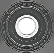 Load image into Gallery viewer, Nilsson* : Greatest Hits (CD, Comp)
