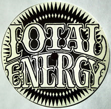 Load image into Gallery viewer, Davie Allan &amp; The Arrows : Fuzz Fest (LP, Album)
