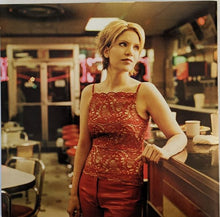 Load image into Gallery viewer, Alison Krauss + Union Station* : New Favorite (CD, Album, PMD)
