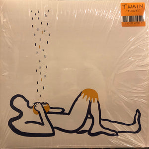 Twain (2) : Noon (2xLP, Album)
