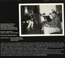 Load image into Gallery viewer, R.L. Burnside : A Ass Pocket Of Whiskey (CD, Album, RE)
