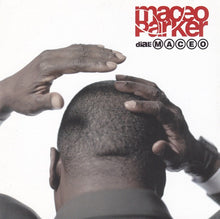 Load image into Gallery viewer, Maceo Parker : Dial: Maceo (CD, Album)
