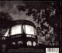 Load image into Gallery viewer, Neil Young : Le Noise (CD, Album)
