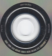 Load image into Gallery viewer, Scenes (3) : Variable Clouds (Live At The Earshot Jazz Festival) (CD, Album)
